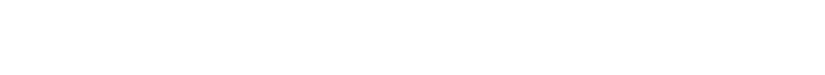 Logo Abbraccio Interiore